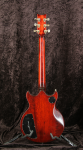 
                            Ibanez Artist MIJ 1978/1979
