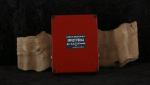 
                            Caline CP-58 British Sound Baker Street overdrive